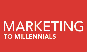 Marketing to Millennials