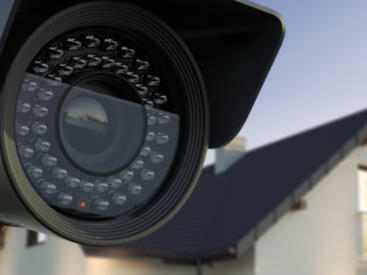 Security Technology