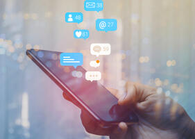 The Perils and Pitfalls of Tenant Screening Through Social Media